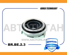 ��������� �������� ��������� Matiz, Spark, Aveo T250 BRBE23 ����