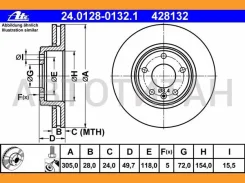 ���� ��������� ������, Nissan: Primastar ������� 2.0/dCi 100/dCi 115/dCi 120/dCi 140/dCi 150/dCi 80/dCi 90 01-, Primastar ������ 2.0/dCi 100/dCi 115/d...