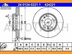 ���� ��������� ������, Dacia: Duster 1.5 dCi/1.5 dCi 4x4/1.6 16V/1.6 16V 4x4/1.6 16V Hi-Flex/1.6 16V LPG 10- Renault: Duster 1.5 dCi/1.6 16V/2.0 11-...