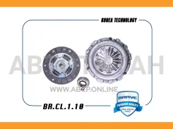 ��������� � ����� [�������+����+��������] 96325012 Matiz, Spark 1.0 BR. CL.1.10 Brave [BRCL110] BRCL110 ����