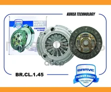 ��������� � ����� [�������+����] [BRCL145] BRCL145 ����