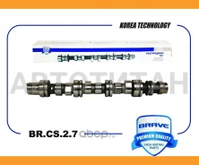 ��� ����������������� Matiz 0.8, Spark [��� ��������] Brave BRCS27 BRCS27 ����