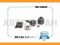 ���� ������� BRCVJ11 ����