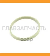 ��������� ���������� BMW F20/F21/F22/F23/F30/F31/F34/F3�5 11618637800 ����
