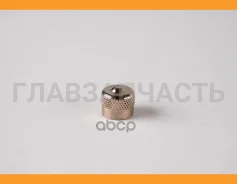 �������� ��� ������� ALL 36121120779 ����