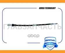 ����� ��������� BRHP1107 ����