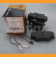 ������� ��������� �������� ����� Peugeot 205 I 1986-1994, 205 II 1987-1998, 309 I 1985-1989, 309 II 1989-1993 3503 ����