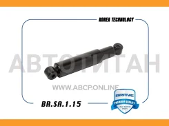 ����������� ������ BRSA115 ����