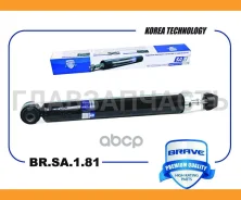 ����������� | ��� ����/��� | [BRSA181] BRSA181 ����