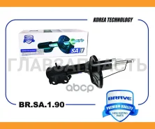 ����������� | ����� ����/��� | Mitsubishi Lancer ����� IX [BRSA190] BRSA190 ����