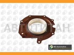 ������� ��������� [76.3x92/180x6.5] FORD Fiesta/Focus/Transit 1.8DI/TDDI/TDCI 98- ����. ����� Bga OC6392 OC6392 ����