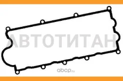��������� ��������� ������ Opel Corsa/Astra 1.7Di/DTi DOHC 00 RC7334 ����