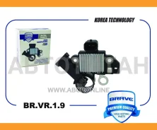 ���� ���������� �hevrolet Cruze, Cobalt, Aveo Brave BRVR19 BRVR19 ����