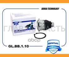 ����� ������� LADA Largus 2013- ������� ��������, �� ��. ������� GLBB110 ����