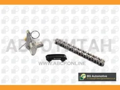 �������� ���� ��� Citroen C4 11-, C4 Grand Picasso 13-, C4 Picasso 13-, C5 09-, C8 06-11, C-Crosser 07-12, Dispatch/Jumpy 2011-, DS4 2012-, DS5 2011-...
