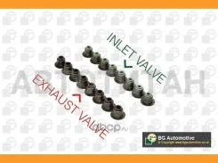 ��������� ������������ 6x10/23x16 (16) BMW E46/E60/E65 1.8-4.8 01 57041700 �-�� VK2354 ����