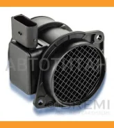 ������ ������� ������� Mercedes C180, C200, C230 (W203, S203, CL203, S202)/ CLK 200,230 (C208, A208)/ E200(W210, S210)/ SLK 200,230 (R170) 30017 ����