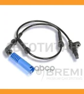������ ABS BMW 3 (E46) 325 xi 09.00-02.05 50355 ����