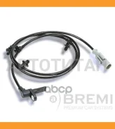 ������ ABS Mercedes-BENZ Viano (W639) 3.0 (639.711, 639.811) 09.03- 51100 ����