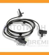 ������ ABS ������ L Mercedes-BENZ Viano (W639) 3,0 (639.711, 639.811) 09.03- 51102 ����