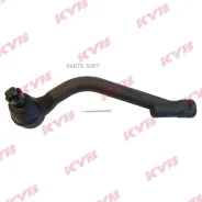 ���������� ������� /����� KYB ��� Hyundai Santa Fe 2012-2015 KIA Sorento 2012-2014; KTR1392; (TG-TRE013 CE0340L CEKH-49L) 568202W000 KYB KTR1392 KTR13...
