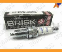 ����� ��������� Super R BR14YC (1526) BR14YC ����