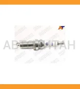 ����� ��������� Silver ER15YS9 (1578) ER15YS9 ����