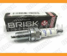 ����� ��������� Super R BR14YC9 (1569) BR14YC9 ����