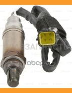 ������-���� FORD USA: Probe II 2.5 V6 24V 93-98, Probe Mk II 2.5 V6 24V 93-98 Hyundai: Accent 1.5 i 16V 94-00, Accent ����� 1.5 i 16V 94-00, Excel 1.5...
