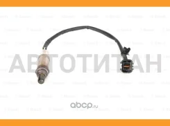 ������-���� Mitsubishi Carisma/Space Star 1.8GDi 97 0258986507, DOX1359, DOX1371, ES2008012B1, MD351752, 91543, 0448, OZA660EE30, OZA448E53, 781740043...