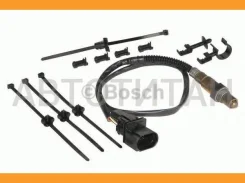 ������-���� AUDI A6/A8 3.0/6.0 01-06, VW Lupo/Polo/Phaeton/Sharan 1.4/1.6/1.8/6.0 95- 06A906262BF, 1K0998262F, 75353, 81528, 90102, KR5017N, 570162, 0...