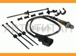 ������-���� ��������� �������������� VW: Touareg 6.0 W12 02- Bosch 0258007355 0258007355 ����