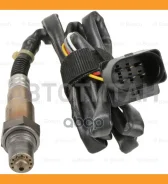 ������ ���� Porsche Cayenne 4.5S 02- A2C59513240Z, 94860612801, 94860612800, 94860612802 0258007157 ����