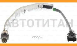 ������-���� Bosch 0258006965 0258006965 ����