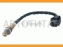 ������-���� BMW: 1 118d/120d 04-, 3 318d/320d/325d/330d/330xd 05-, 3 Touring 318d/320d/325d/330d/330xd 05-, 3 ������ 330d 07-, 3 ���� 325d/330d/330xd...