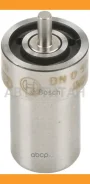 ����������� ��������� PD 1510 - MB 1,9D/2,2D -71 0434250011 ����