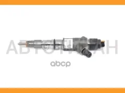 �������� CR/IPL24/Zeres20S Kamaz740.70/71/72/73/74/75 0445120153 ����