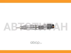 �������� Common-Rail CR/IPL26/Ziris20S CRIN2-16 MAN TGA 04 - 0445120218 ����