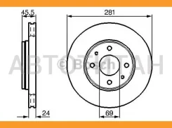 ��������� ���� �������� (���� �� 1 ��. ) ADC0390V, 09.7720.10, 09.7720.11, 92100403, DF4054, 14844, 986, 479, 872, TB217262, 17022, 204839, 24.0124015...