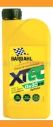 Bardahl XTEC