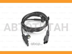 ������ ������� �������� ������ ABS Bosch 0986594521 0986594521 ����