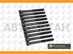 ������ ��� 10�� Alfa 146/155, Fiat Tipo/Tempra 1.7D-1.9TD 90 143209401, 760510, T0505500, HBS095, 81007700, B1032 �-�� 143209401, 760510, T0505500, HB...