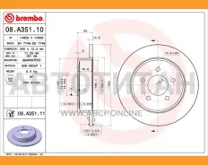 ���� ��������� 24011301961, 197022, 0986AB6105, 0986479102, 92108400, 155390400, DF4336, DI956148, 1815209312, 1815209311, 17034 08A35111 ����