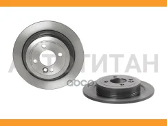 ���� ��������� 08. C307.11 08C30711 ����