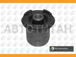����������� ������ ��� Opel Astra/Zafira all 04 BU9510 ����