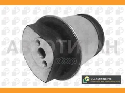 ����������� ������ �����Opel Astra H 1.4 16V/1.6 16V/1.8 16V 04/Zafira B 1.8 16V 07.05 BU9514 ����