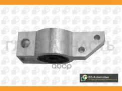 ����������� ������ ������. ���. � Audi A3 all 03 VW Caddy/Golf/Touran all 03 BU9607 ����