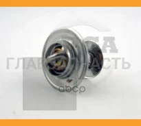 ��������� Volvo 850/960/S40/V40/C70 2.0-2.9 90 TH26590G1, QTH437K, 456192, FTS21988, 2716645 CT5484 ����