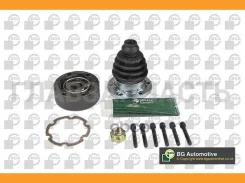 ���� ���������� VW Golf 1.8/1.9D/TD/2.0 91-97 �-�� CV0106B ����