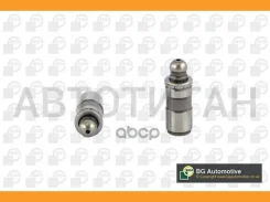 ���������������� Citroen C5/C8, Peugeot 406/607 2.2HDi 16V 00 BGA HL5393 HL5393 ����
